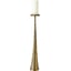 Antique Brass