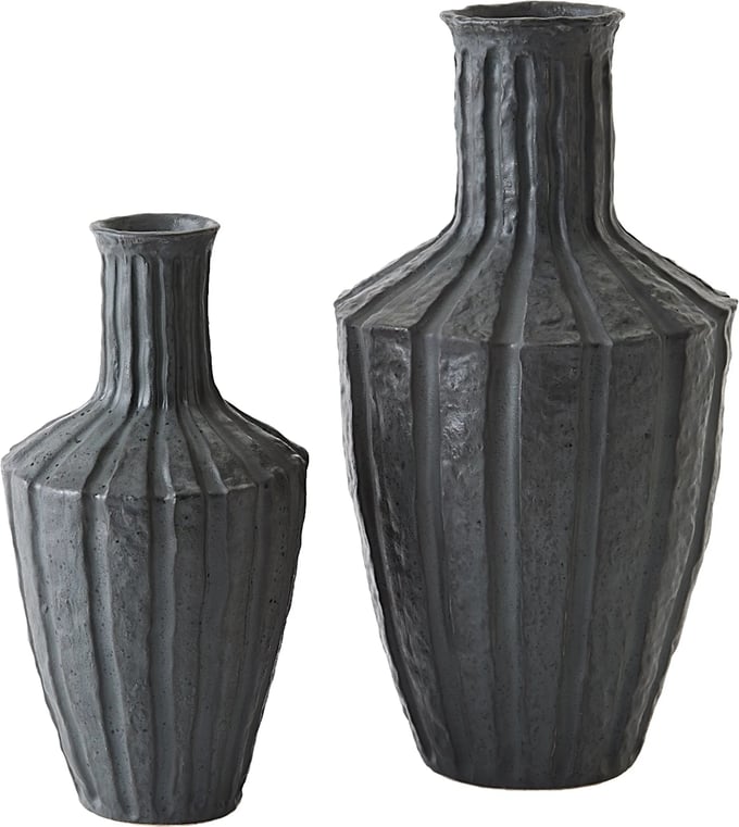 Lemieux et Cie Emperor Vase - Thumbnail 2