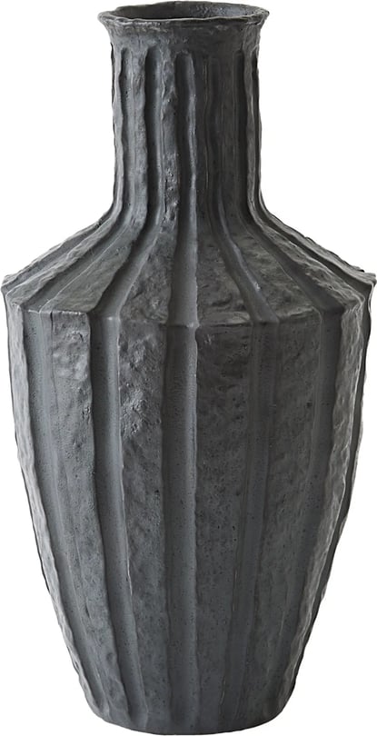 Lemieux et Cie Emperor Vase