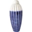 Cobalt