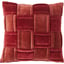 Brick Red