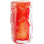 Orange, Red