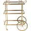 Brass