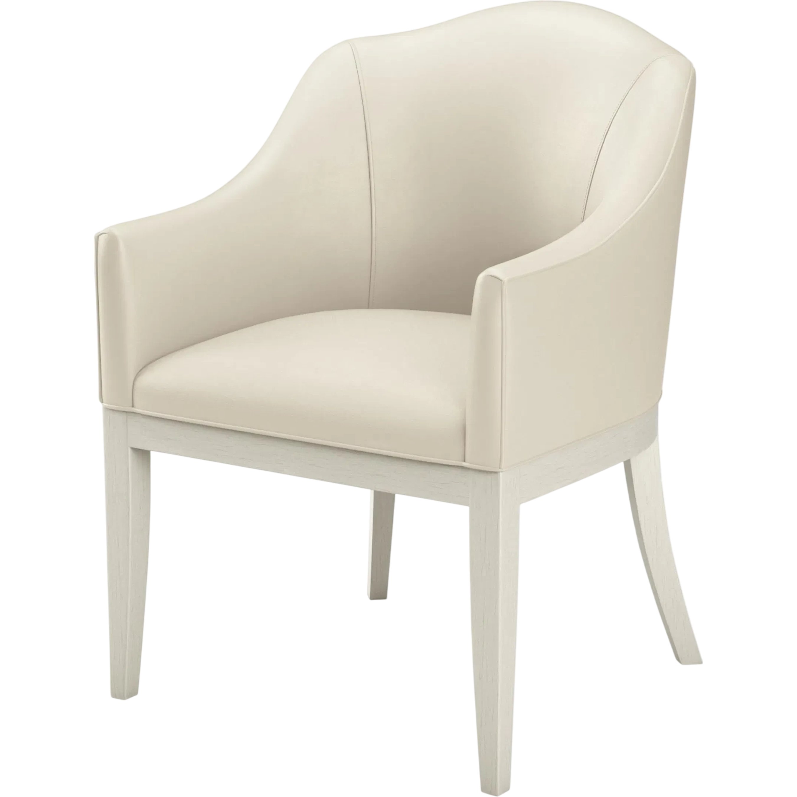 Global Views Grace Dining Chair | Layla Grayce