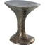 Reactive Bronze