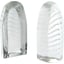 Dewdrop Clear