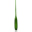 Asparagus