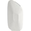Matte White