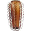 Tobacco