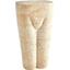 Travertine