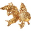 Gold Leaf