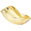 Brass