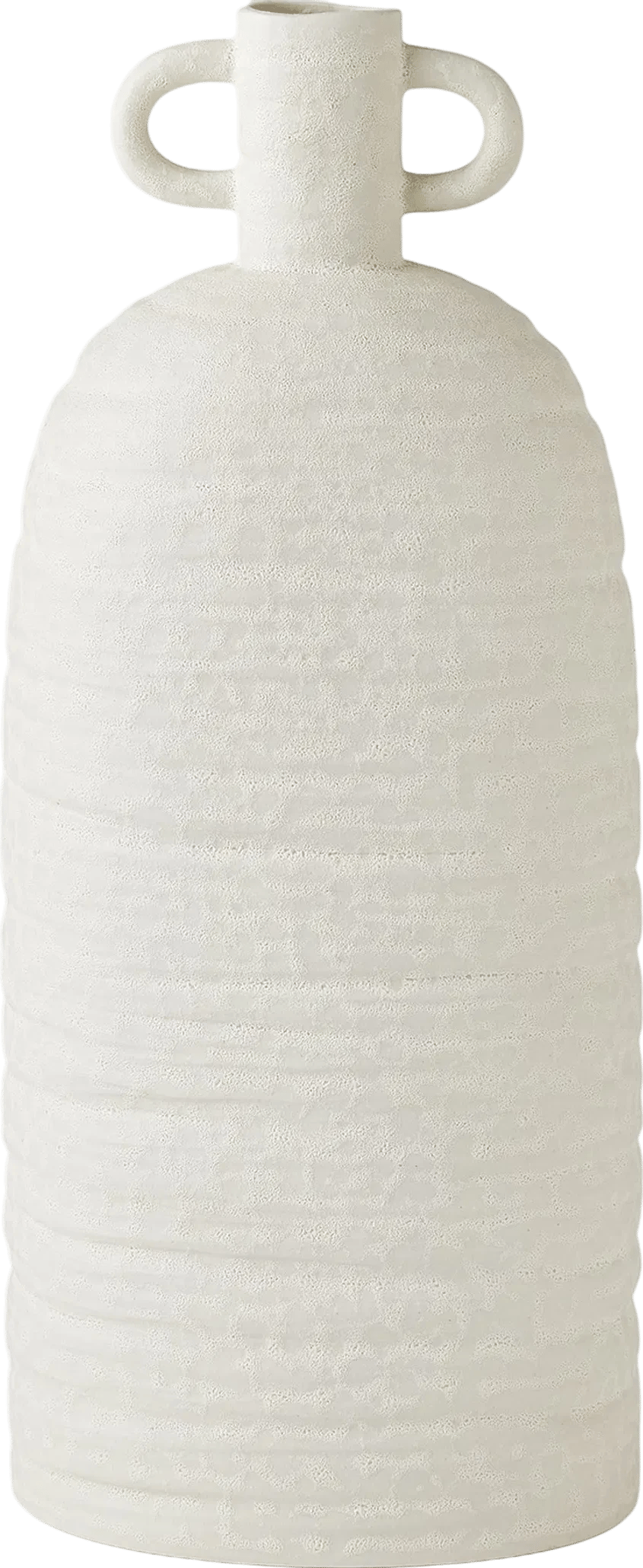 Sahara Vase