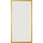 Gold Leaf, Nickel, Brass