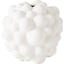 Volcanic White
