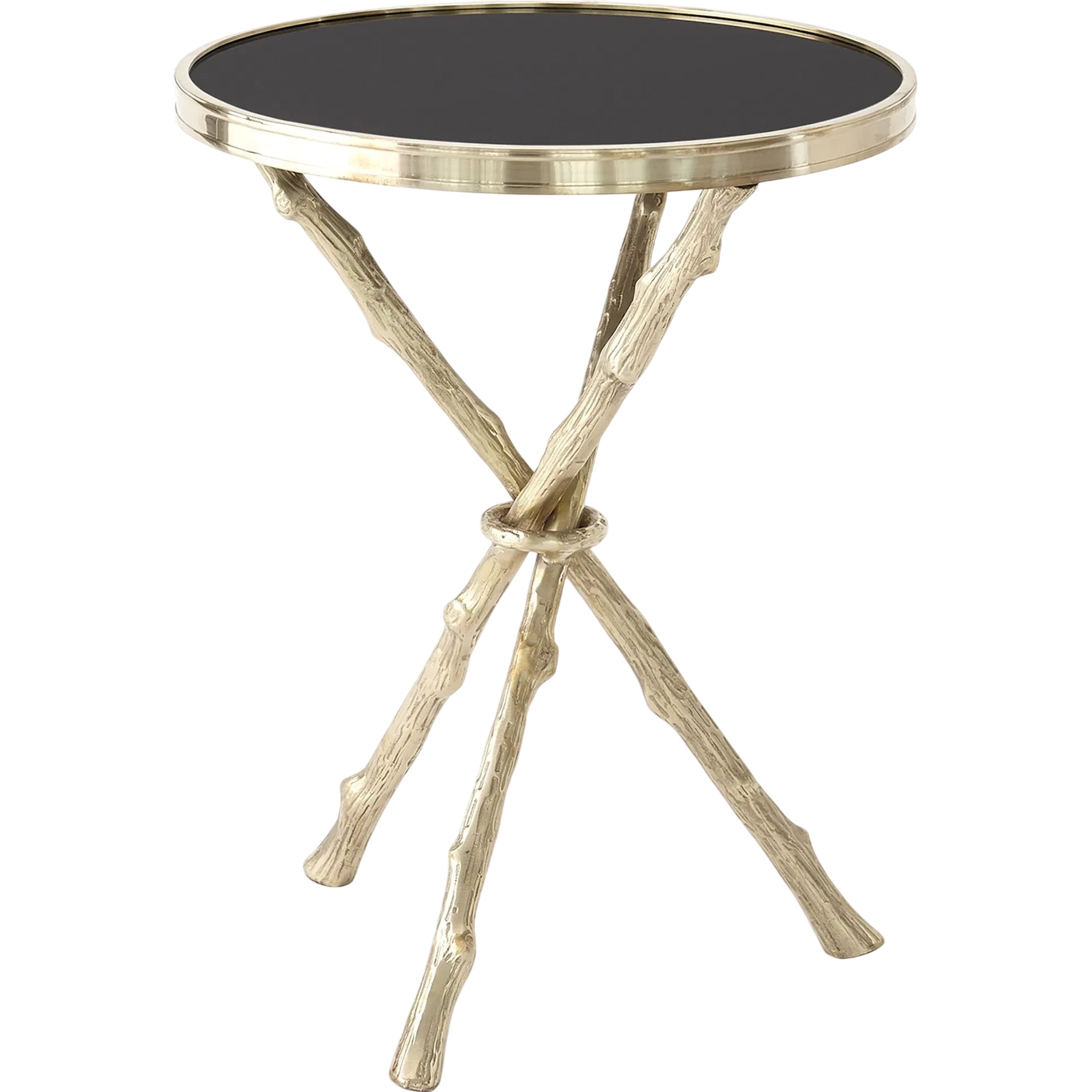 Global Views Twig Table | Layla Grayce