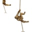 Thai Gold Leaf