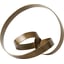 Antique Brass