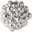 Bright Silver