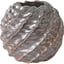 Matte Antique Bronze