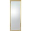 Brass