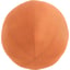 Rust