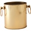 Brass