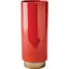 Red, Bronze