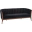 Black Velvet