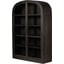 Dark Anthracite Oak Veneer