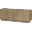 Light Wash Oak, Light Wash Oak Veneer