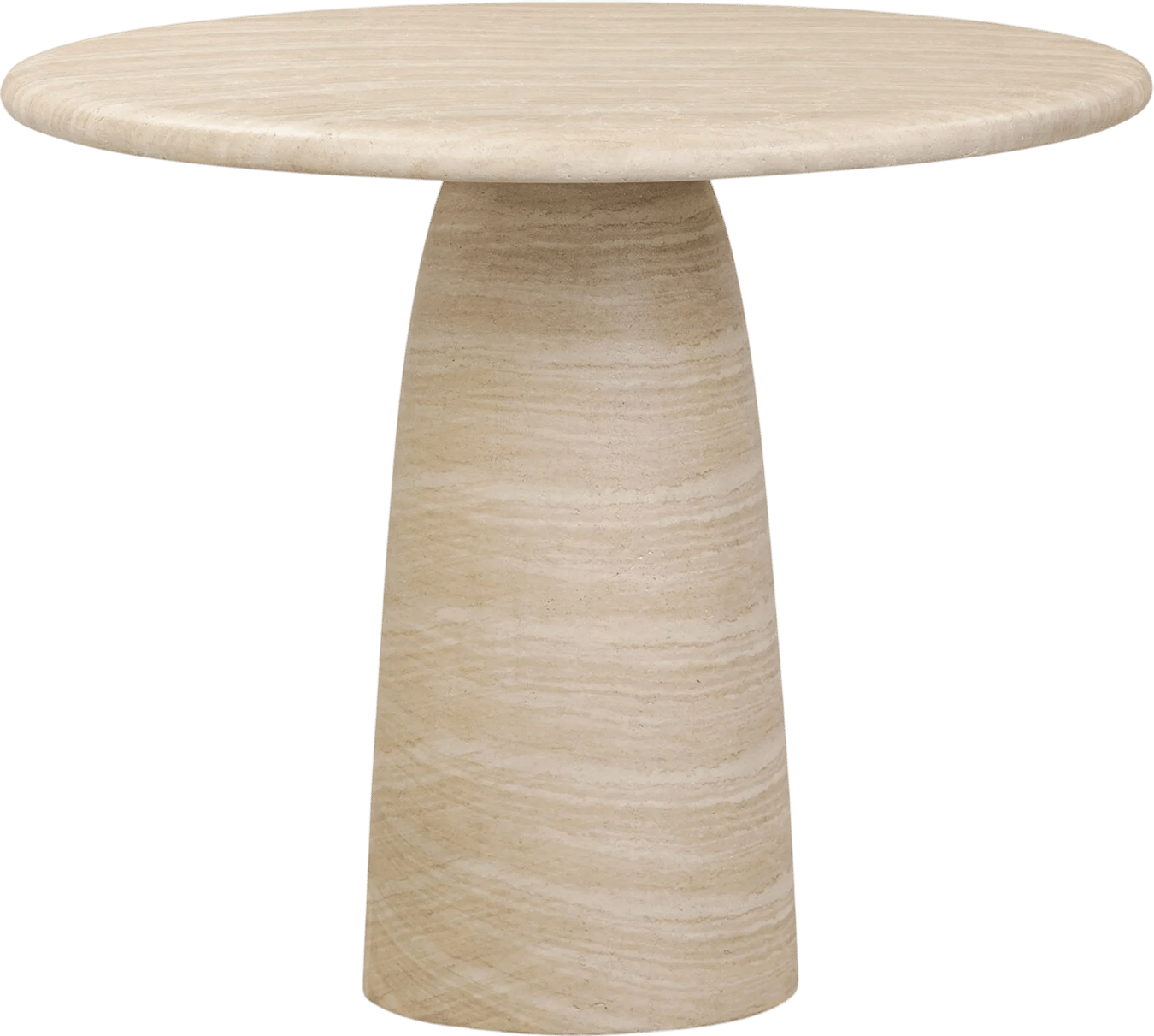 Four Hands Janice Bistro Table-36
