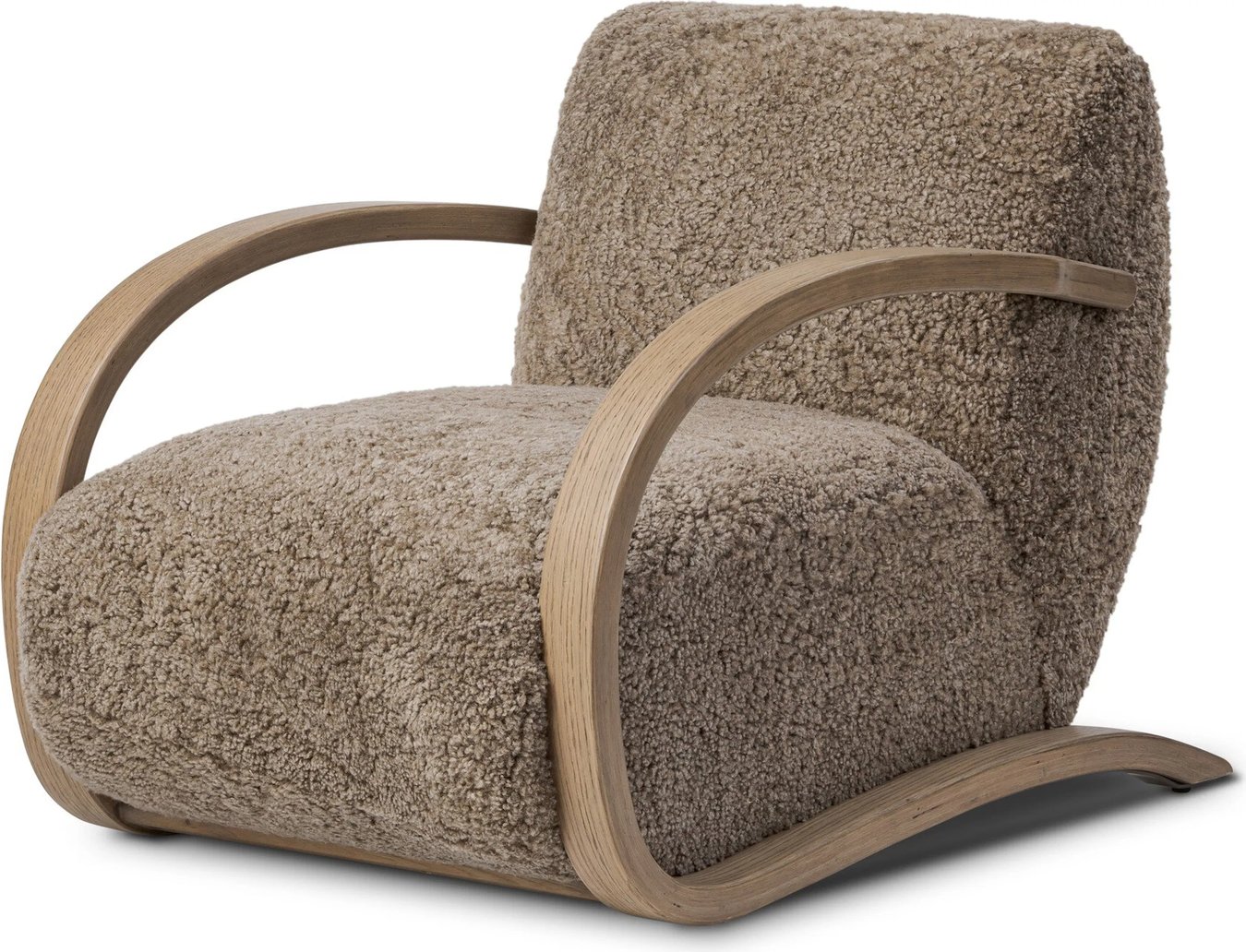 Burke Chair