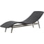 Vintage Coal, Weathered Grey Teak