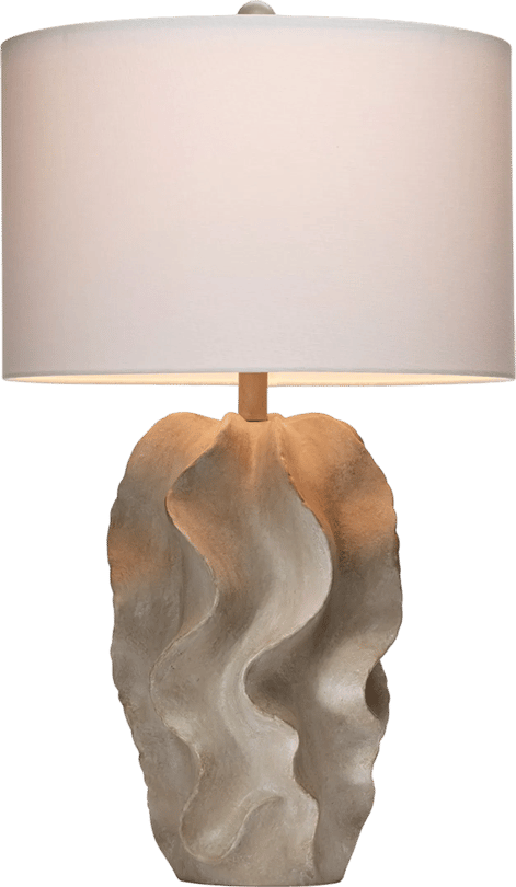 Made Goods Bethany Table Lamp - Thumbnail 3