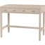 Antique Taupe