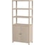 Antique Taupe