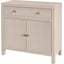 Antique Taupe