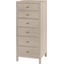 Antique Taupe