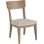 Canyon