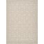 Tan, Beige, Light Brown
