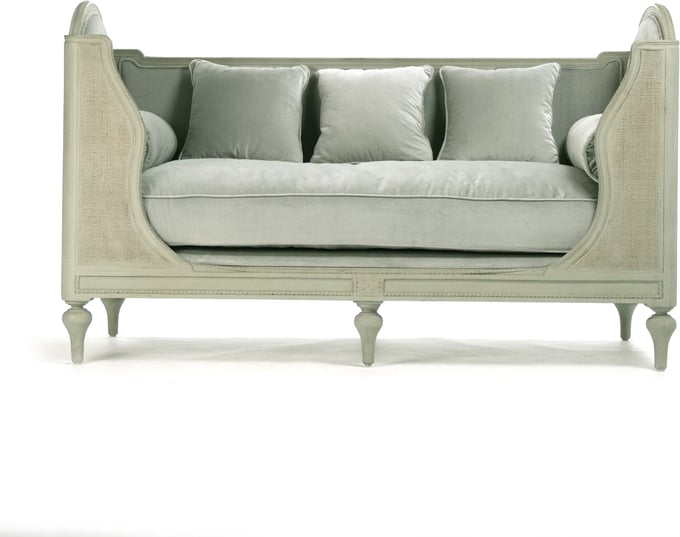 Winni Daybed - Thumbnail 2