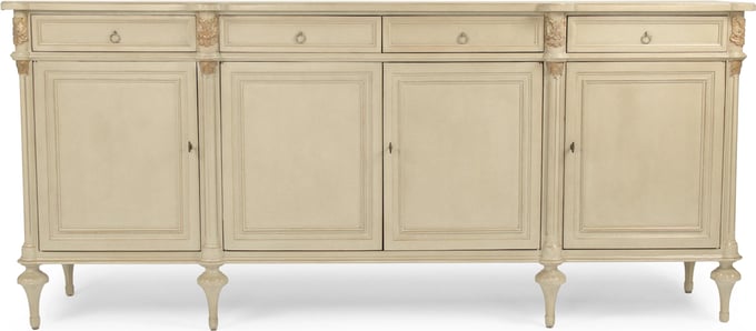 Astor Buffet - Thumbnail 2