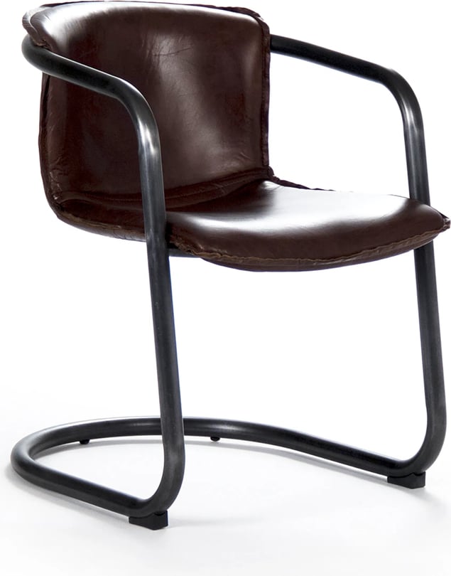 Kye Dining Chair