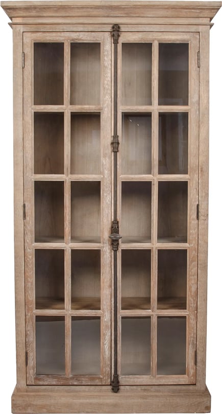 Marceline Cabinet - Thumbnail 2