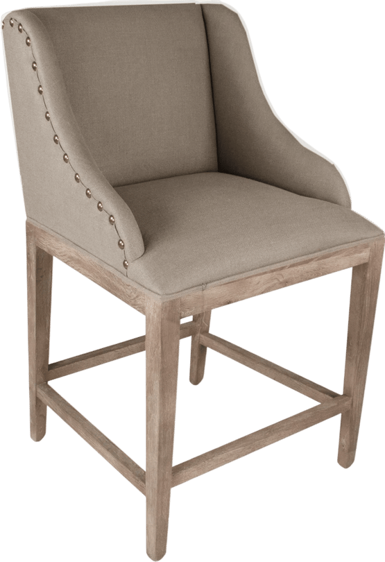 Connor Counter Stool