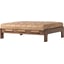 Palermo Drift, Terra Brown Ash