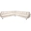 Beige, Beach Alabaster