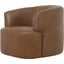 Antique Sienna