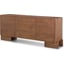Medium Brown